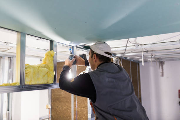 Best Insulation for Specific Applications in Espy, PA