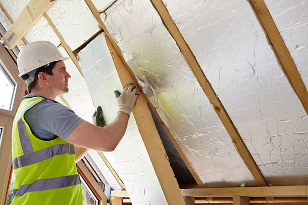 Best Insulation for Specific Applications in Espy, PA